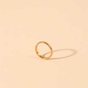Wren Twist Band