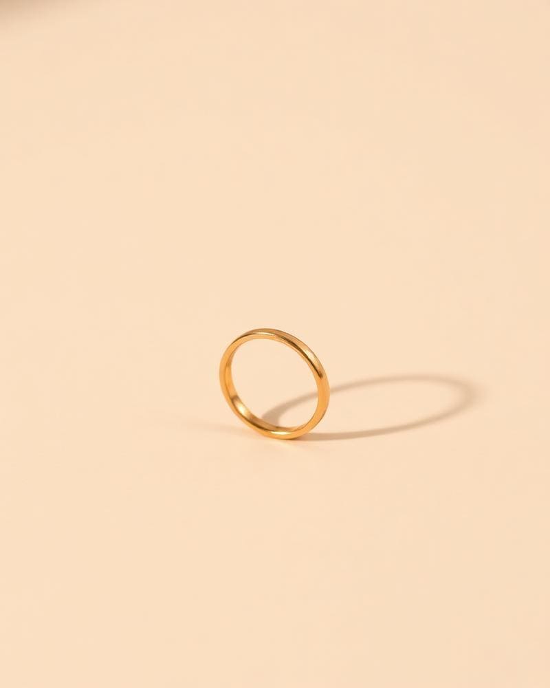 write your product's title - Image 3