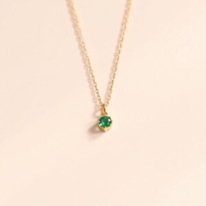 Coen Layering Chain