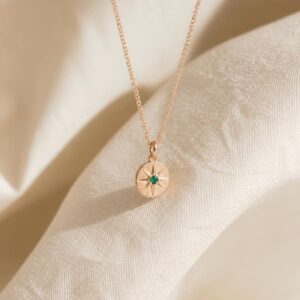Coen Layering Chain